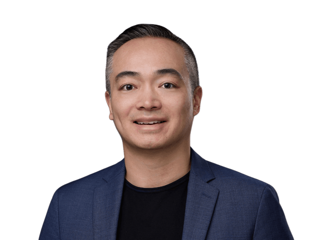 Best Markham REALTOR® — Why Michael 
John Lau