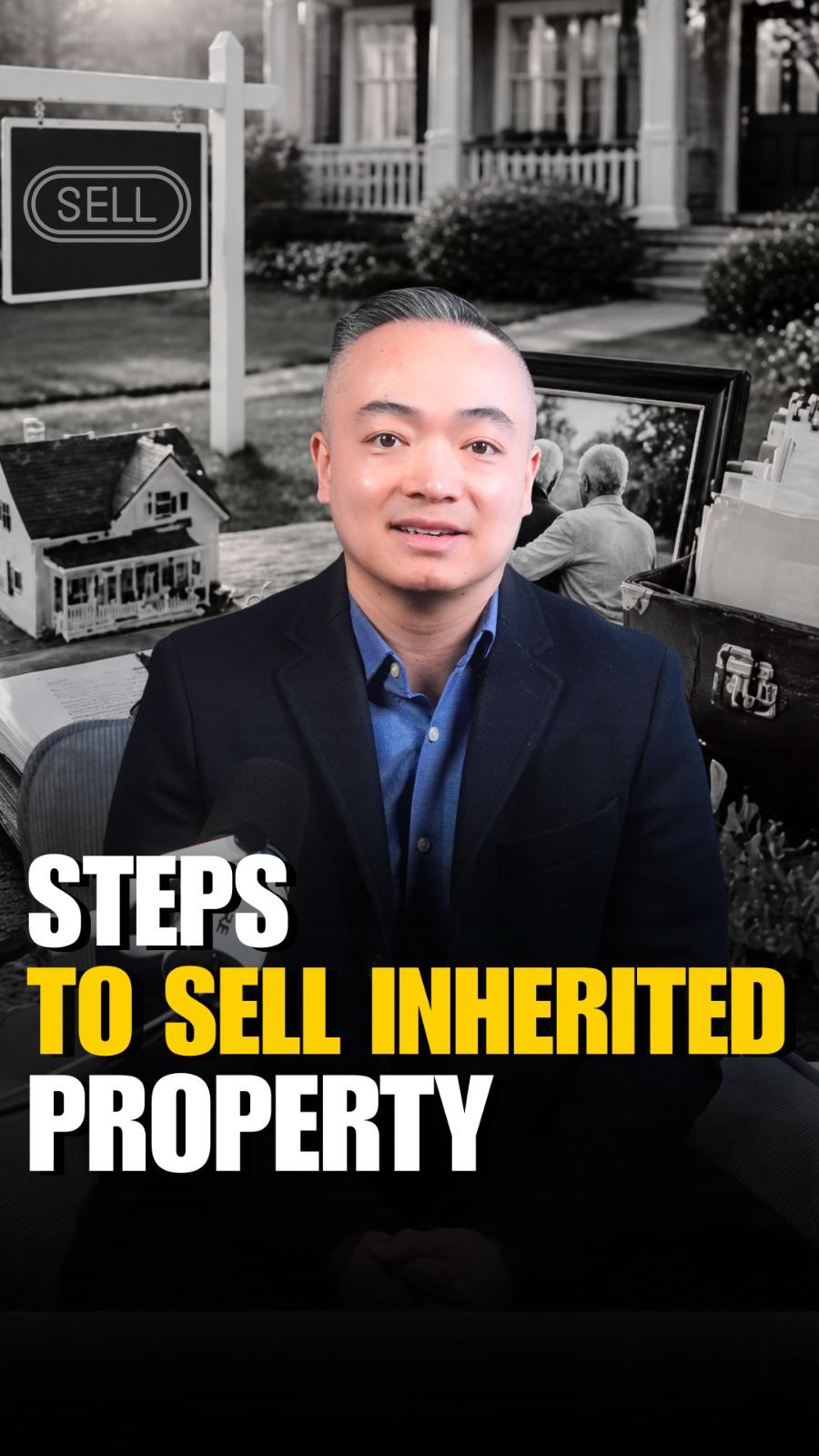 Watch the Reel — Parents' Home After Passing Ontario