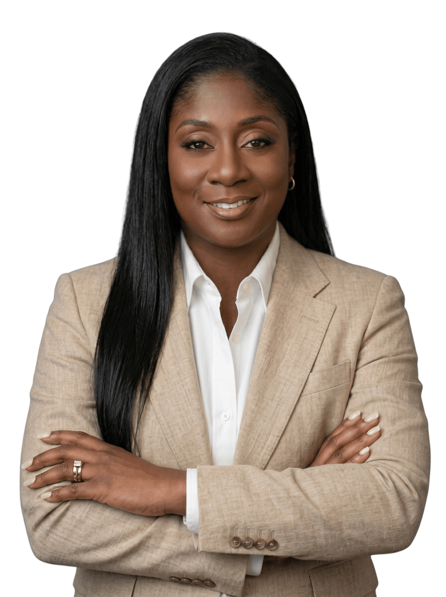 Marsha Redhead - Realtor