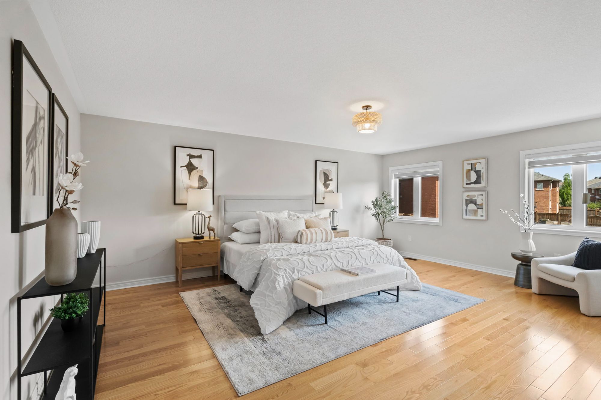 131 Greenwood Road