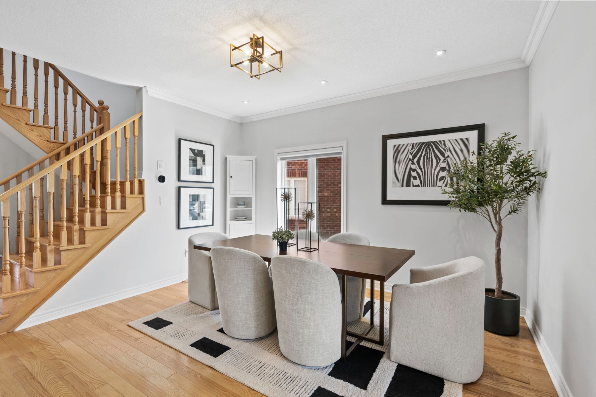 131 Greenwood Road