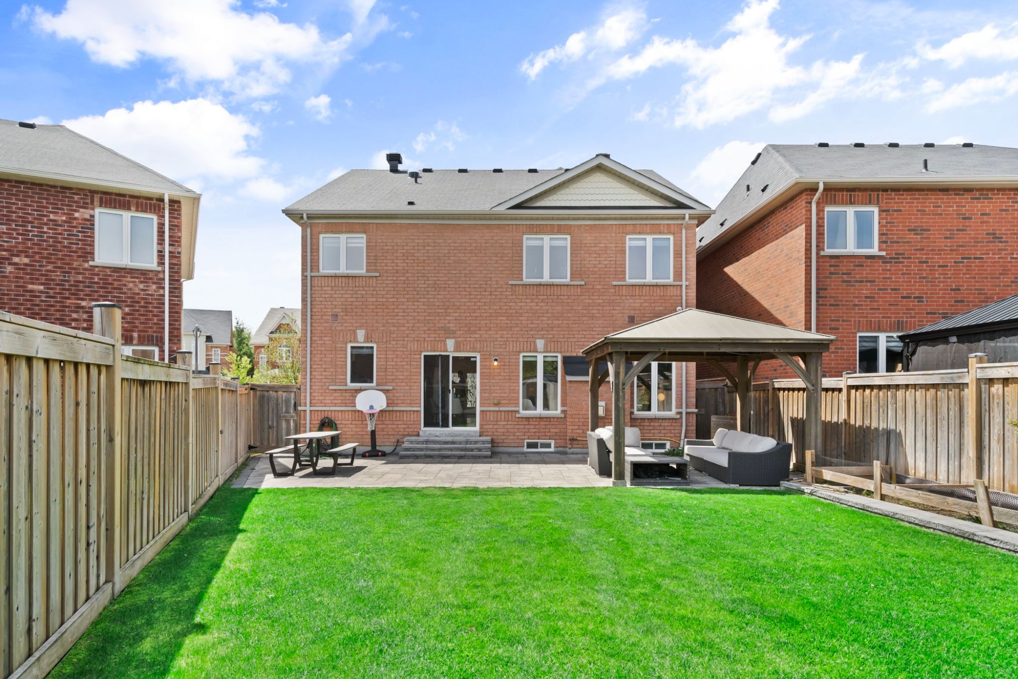 131 Greenwood Road