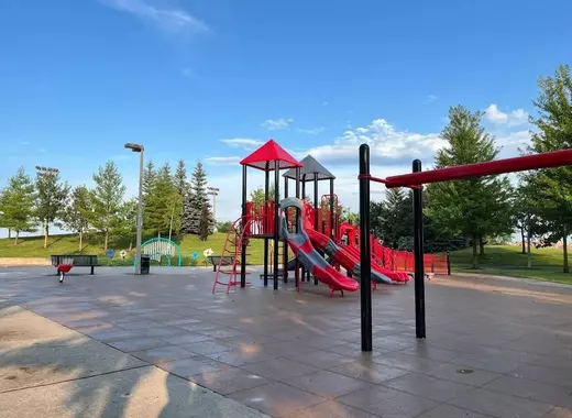 Milliken-mills-Park-markham-3