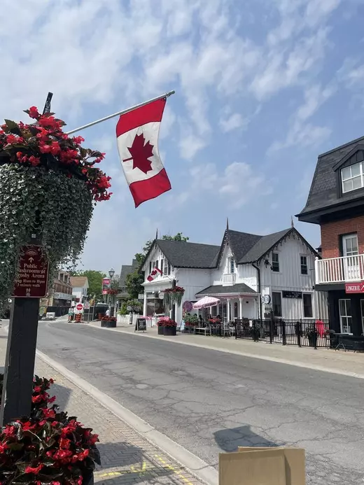 unionville
