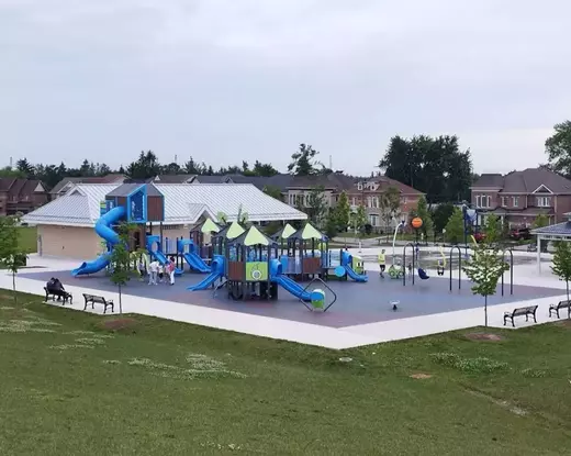 boxgrove-community-park-markham-6-65009eb2502ed