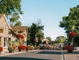 Unionville
