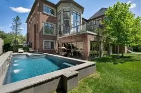 Cachet-markham (5)