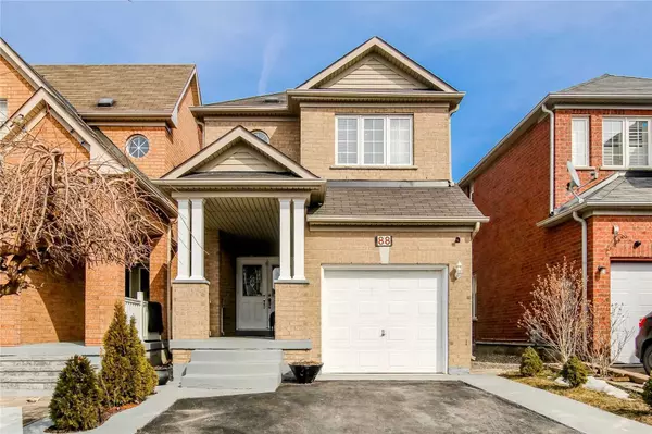 cedarwood 3