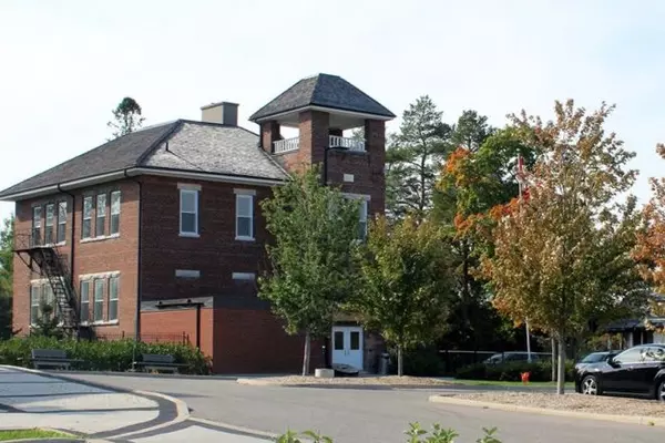 Mount Joy 6