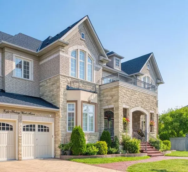 8-heritage-woods-manor-markham