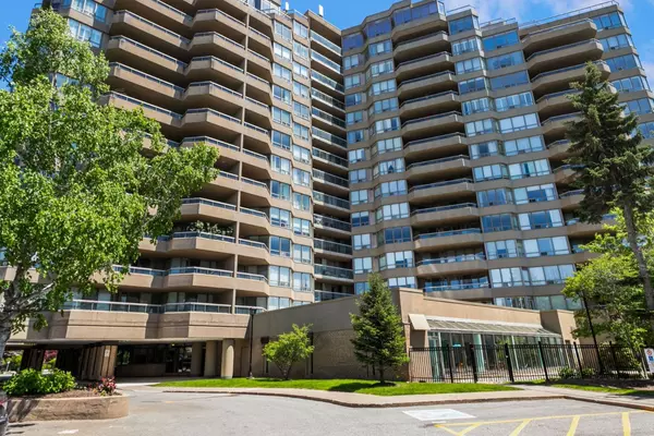 unit-1210-610-bullock-drive-markham-N12181718-1