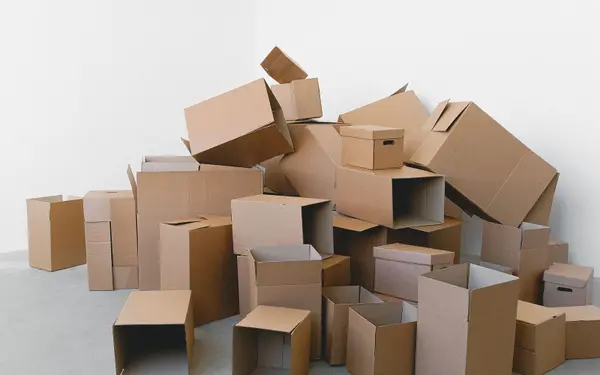 Downsizing in Markham: The Detached-to-Condo Math in a Falling Condo Market