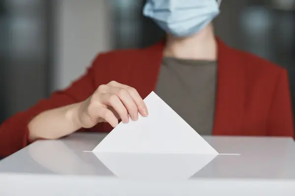 Markham Municipal Election 2026: Housing Platforms Explained