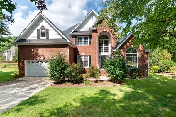 What Are Markham Detached Homes Selling For? The $1.44M Benchmark Explained