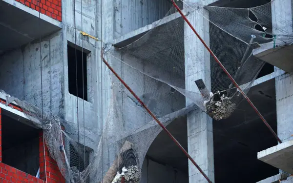 Everhome Condo at 9704 McCowan in Receivership: What Pre-Construction Buyers Should Know