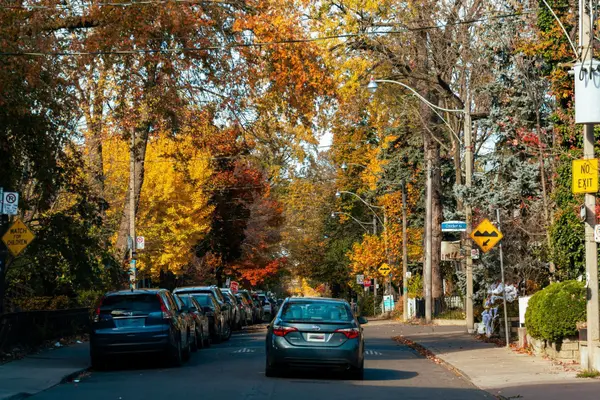 Should I Sell My Markham Home Before Spring 2027? What September's TRREB Data and the Bank of Canada Signal
