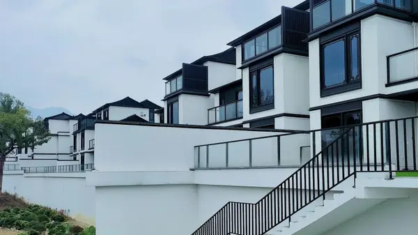 Downsizing in Cornell, Markham: Your Options