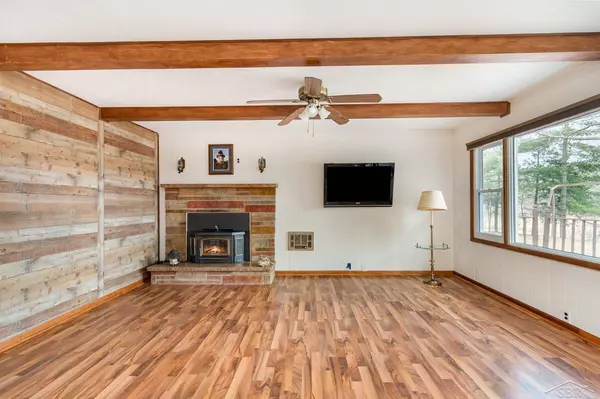 544 Woodby Road, Beaverton, MI 48612