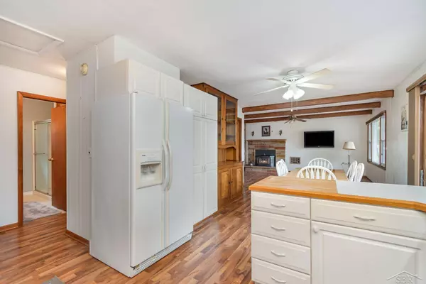 544 Woodby Road, Beaverton, MI 48612