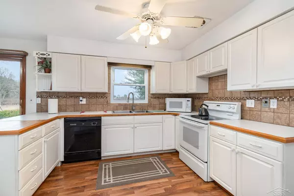 544 Woodby Road, Beaverton, MI 48612