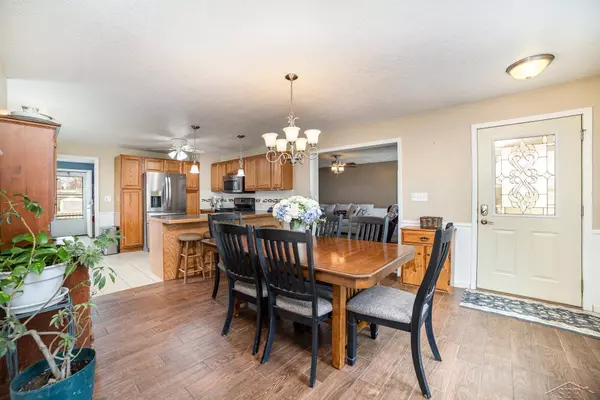 118 S Front Street, Standish, MI 48658