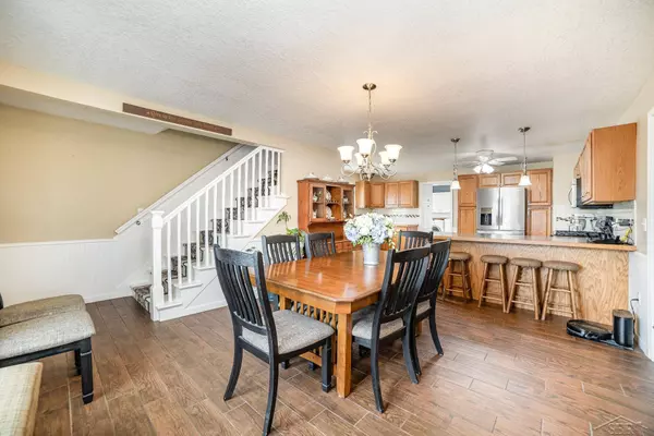 118 S Front Street, Standish, MI 48658