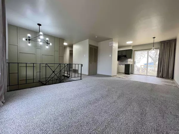 1727 Arthur Street, Saginaw, MI 48602