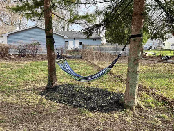 1727 Arthur Street, Saginaw, MI 48602