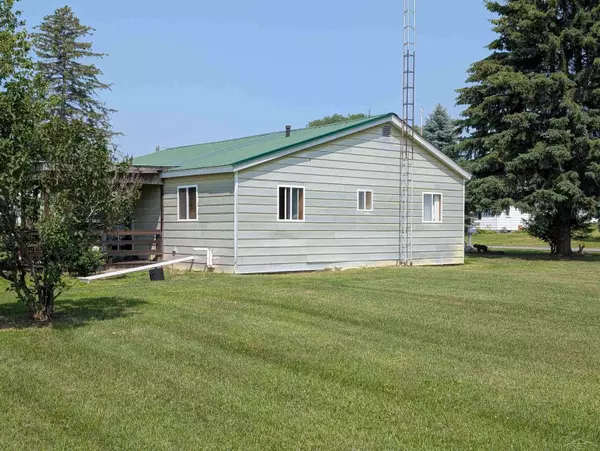 114 E State Street, Whittemore, MI 48770