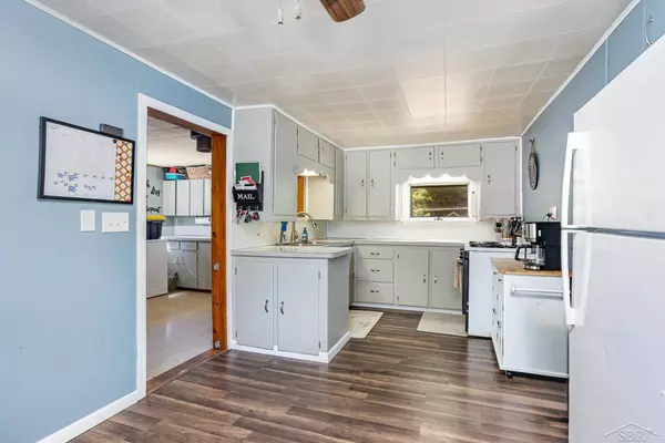 2224 Arenac State Road, Standish, MI 48658