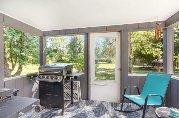 2224 Arenac State Road, Standish, MI 48658