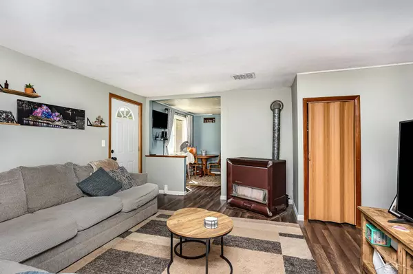 2224 Arenac State Road, Standish, MI 48658