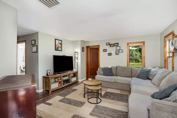 2224 Arenac State Road, Standish, MI 48658