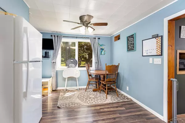 2224 Arenac State Road, Standish, MI 48658