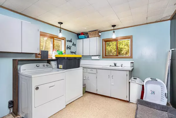 2224 Arenac State Road, Standish, MI 48658