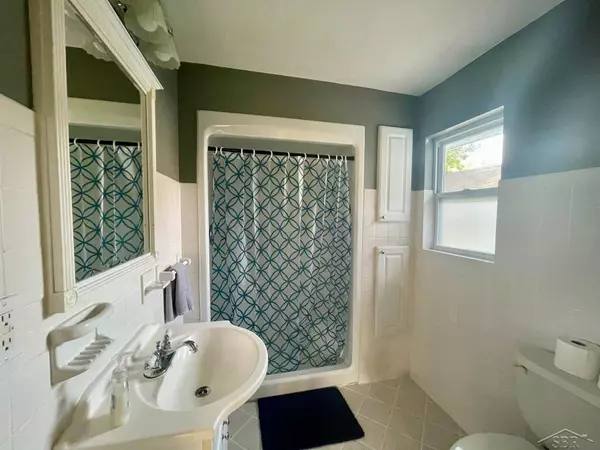 203 Pack Street, Oscoda, MI 48750