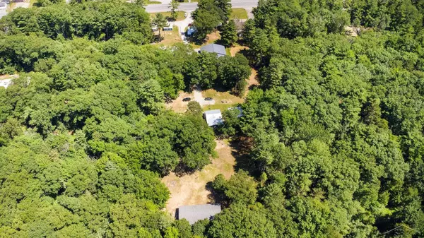 7433 N US 23 Highway, Oscoda, MI 48750