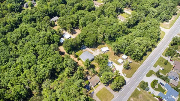 7433 N US 23 Highway, Oscoda, MI 48750