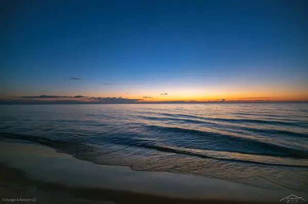 7433 N US 23 Highway, Oscoda, MI 48750