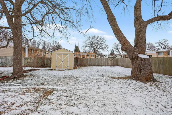 314 N Oak Street, Durand, MI 48429