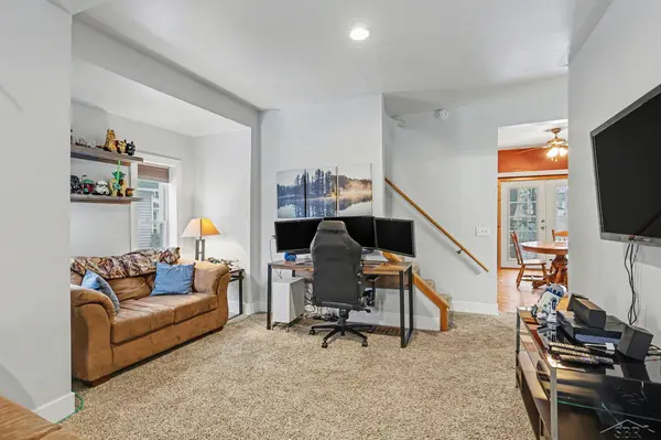 314 N Oak Street, Durand, MI 48429