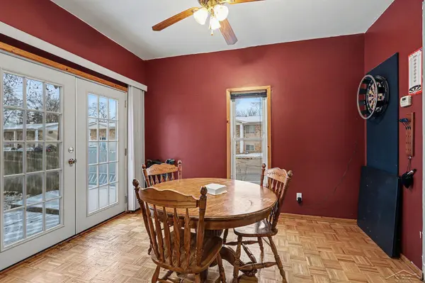 314 N Oak Street, Durand, MI 48429