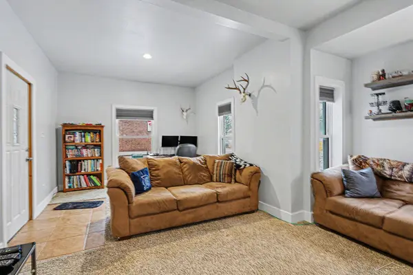 314 N Oak Street, Durand, MI 48429