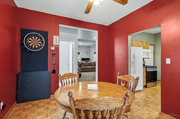 314 N Oak Street, Durand, MI 48429