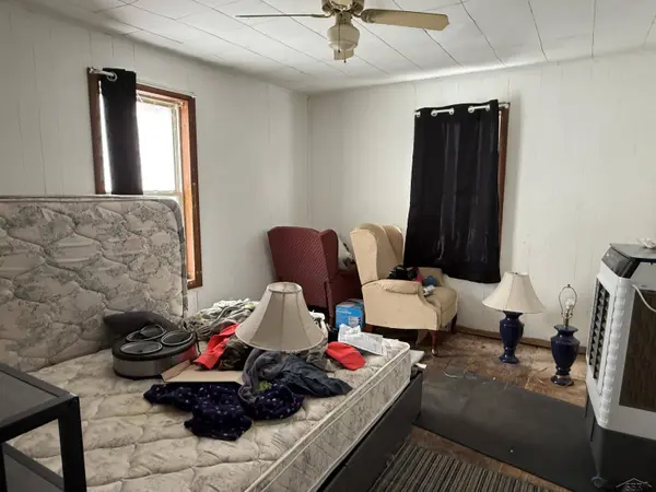 3493 Pine River Road, Standish, MI 48658
