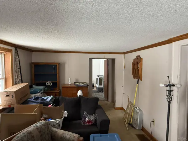 3493 Pine River Road, Standish, MI 48658