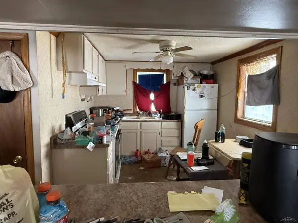 3493 Pine River Road, Standish, MI 48658