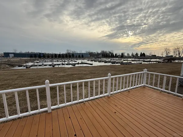 3675 E Michigan Avenue, Au Gres, MI 48703