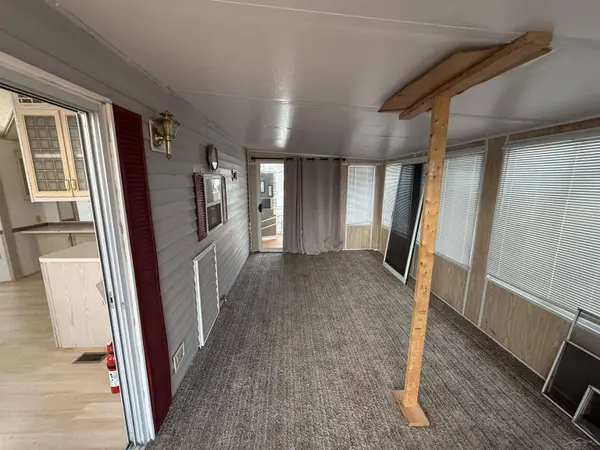 3675 E Michigan Avenue, Au Gres, MI 48703