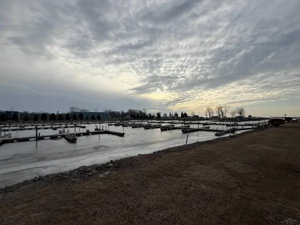 3675 E Michigan Avenue, Au Gres, MI 48703